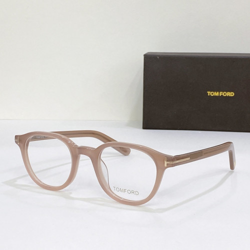 Tom Ford Sunglasses AAAA-1722