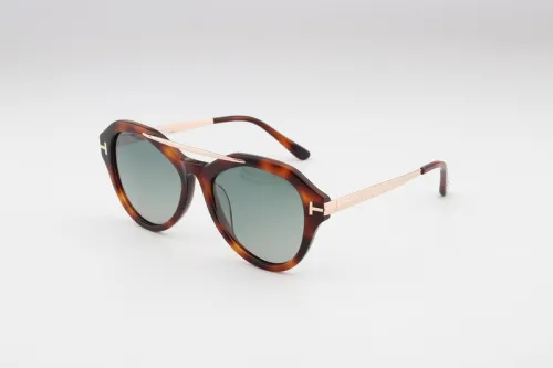 Tom Ford Sunglasses AAAA-356