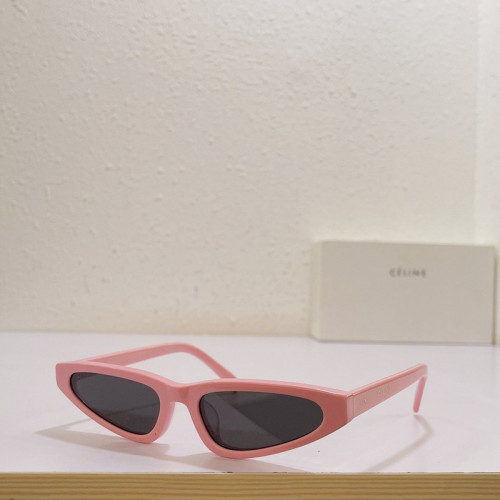 Celine Sunglasses AAAA-217
