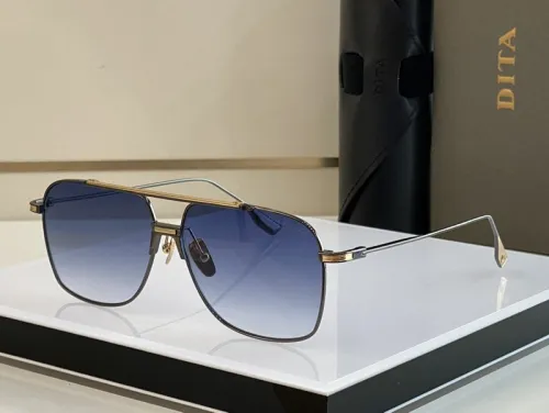 Dita Sunglasses AAAA-1385
