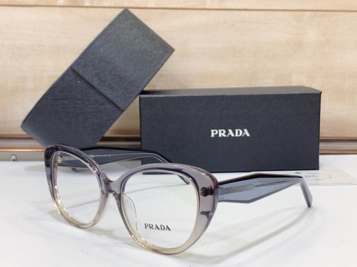 Prada Sunglasses AAAA-646