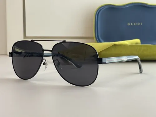 G Sunglasses AAAA-3612