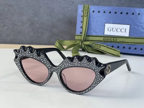 G Sunglasses AAAA-3005