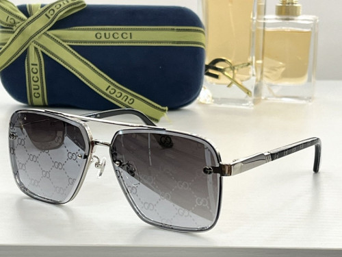 G Sunglasses AAAA-2483