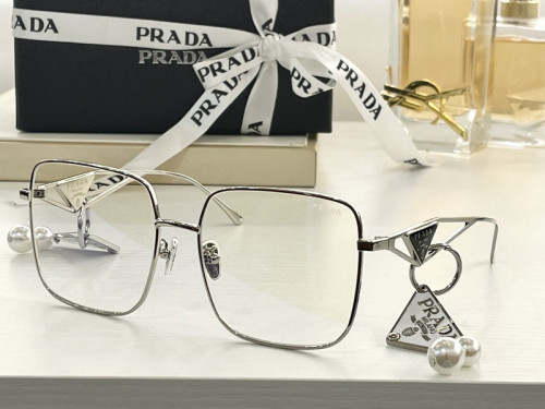 Prada Sunglasses AAAA-194