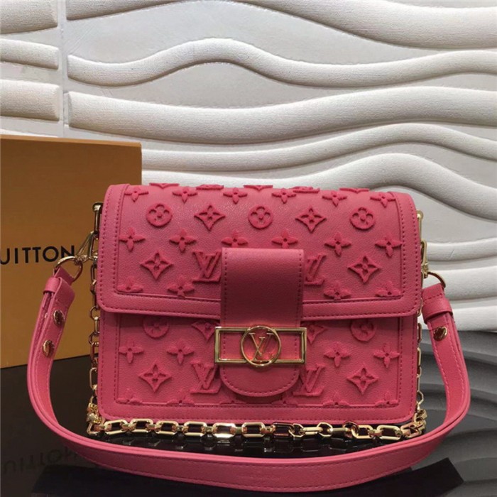 LV High End Quality Bag-1314