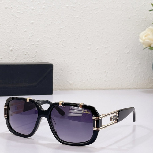 Cazal Sunglasses AAAA-177