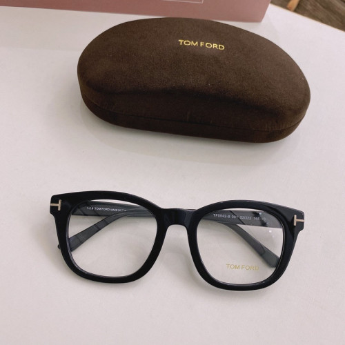 Tom Ford Sunglasses AAAA-1451