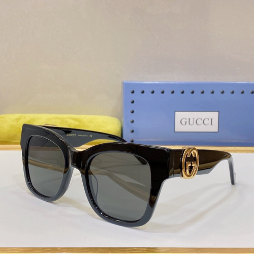 G Sunglasses AAAA-1484