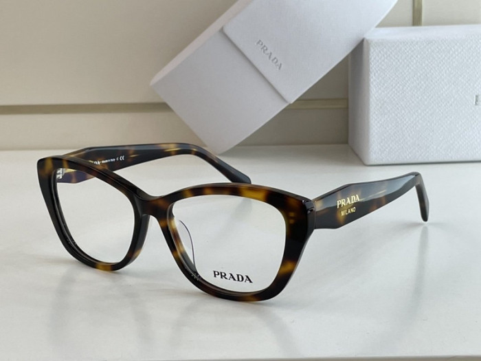 Prada Sunglasses AAAA-143