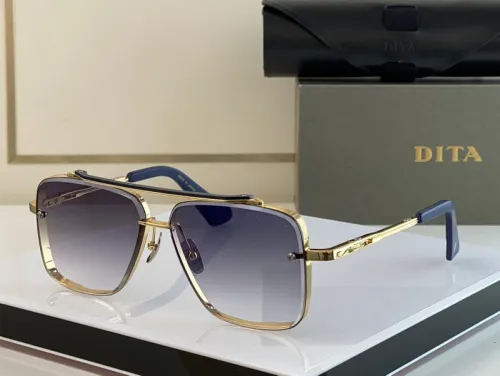 Dita Sunglasses AAAA-386