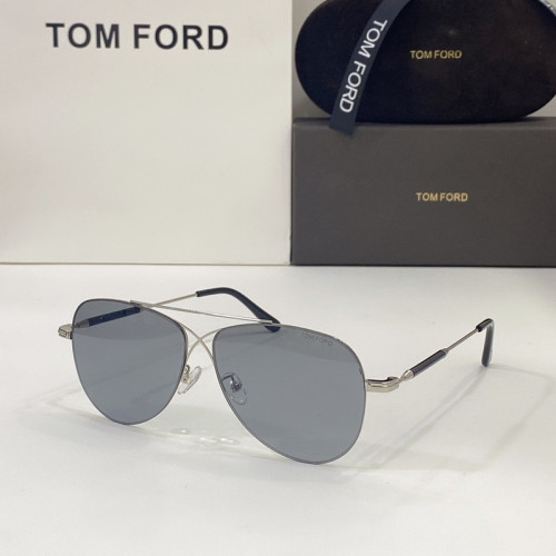 Tom Ford Sunglasses AAAA-1653