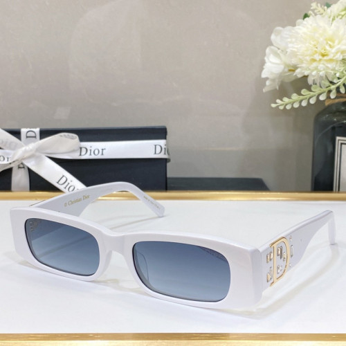 G Sunglasses AAAA-2652