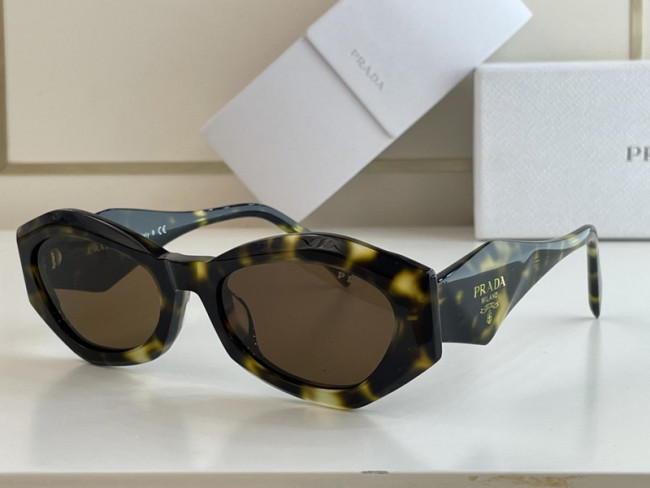 Prada Sunglasses AAAA-054