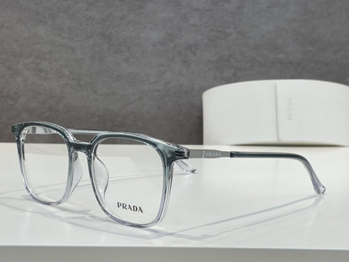 Prada Sunglasses AAAA-659