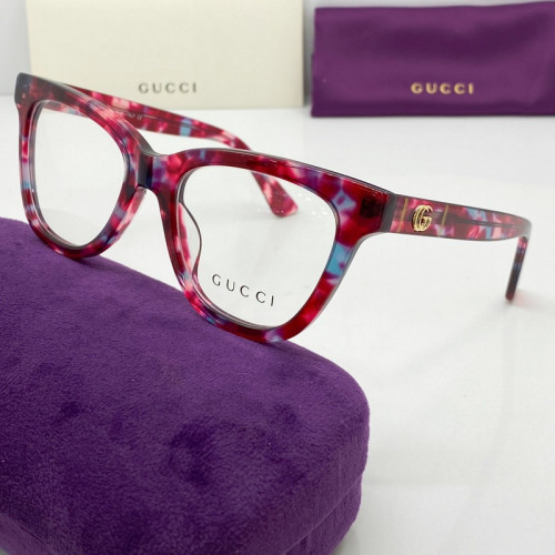 G Sunglasses AAAA-2127