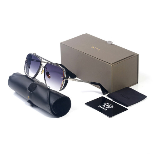 Dita Sunglasses AAAA-330