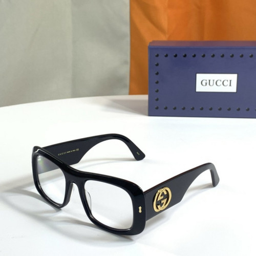 G Sunglasses AAAA-2510