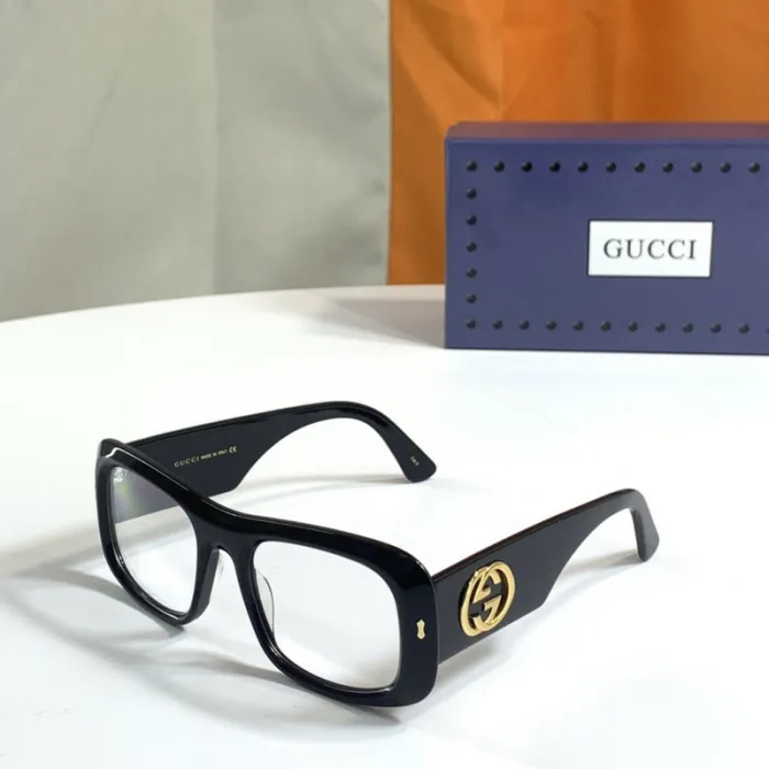 G Sunglasses AAAA-2510