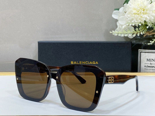 B Sunglasses AAAA-147