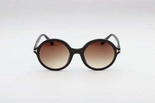 Tom Ford Sunglasses AAAA-316