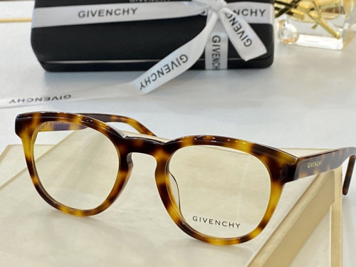 GIVENCHY Sunglasses AAAA-124