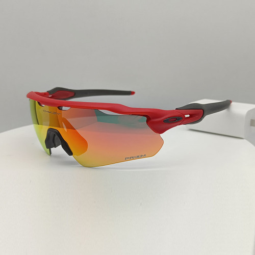 OKL Sunglasses AAAA-007