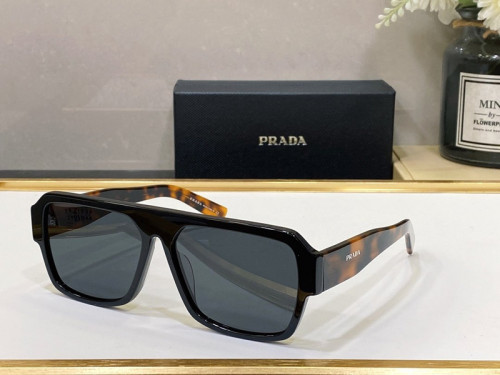 Prada Sunglasses AAAA-688