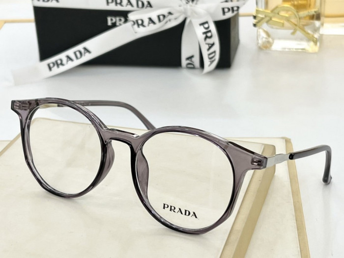 Prada Sunglasses AAAA-628