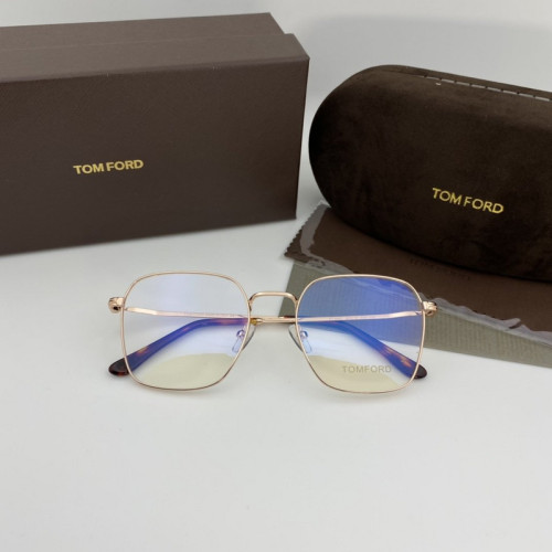 Tom Ford Sunglasses AAAA-276