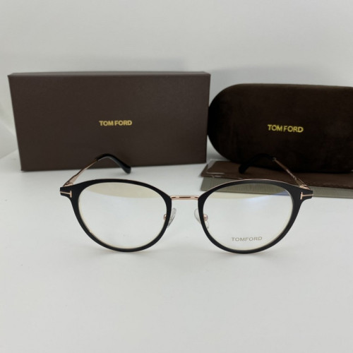 Tom Ford Sunglasses AAAA-376