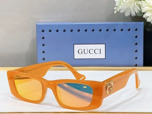 G Sunglasses AAAA-525