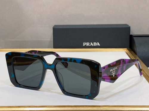 Prada Sunglasses AAAA-1702