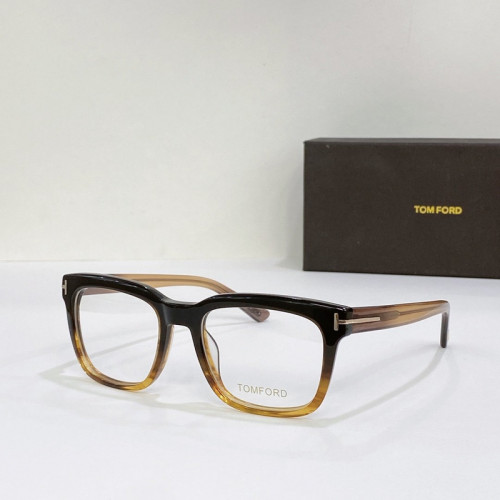 Tom Ford Sunglasses AAAA-1599