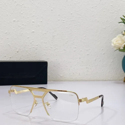 Cazal Sunglasses AAAA-176