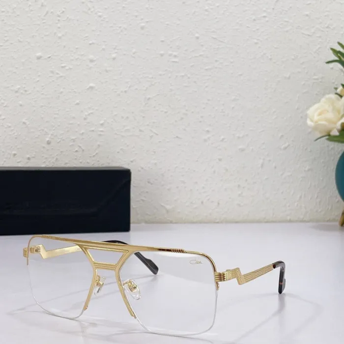 Cazal Sunglasses AAAA-176