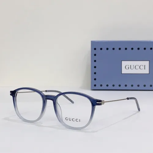 G Sunglasses AAAA-3489