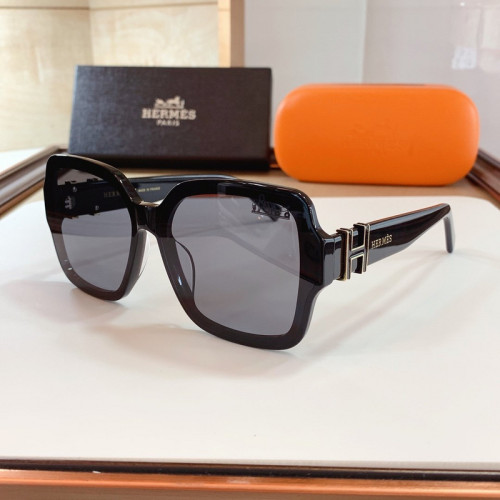 Hermes Sunglasses AAAA-202