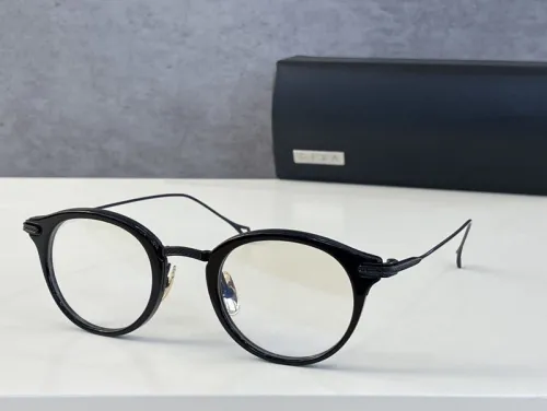 Dita Sunglasses AAAA-989