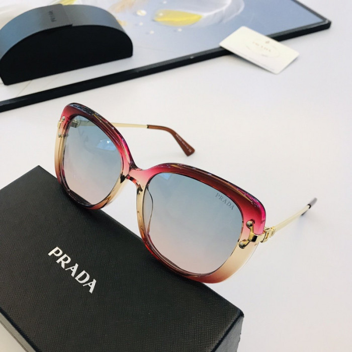 Prada Sunglasses AAAA-278