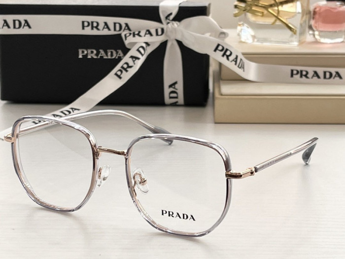 Prada Sunglasses AAAA-216