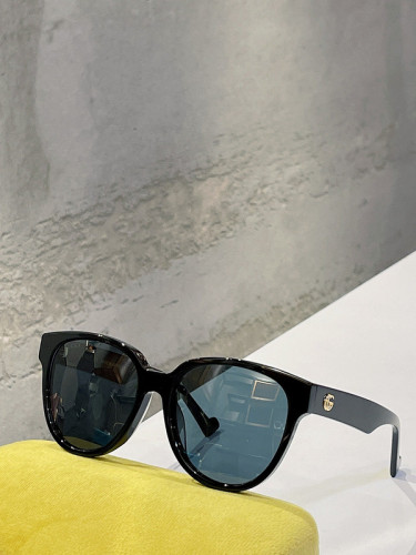 G Sunglasses AAAA-1328