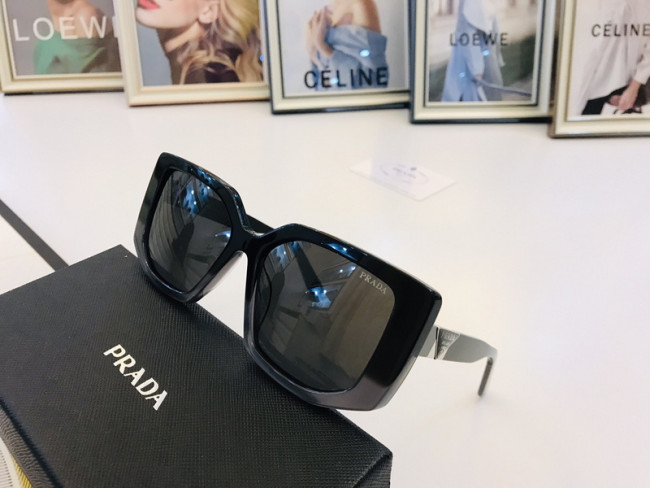 Prada Sunglasses AAAA-1297