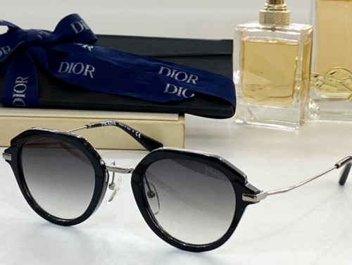 Prada Sunglasses AAAA-1188