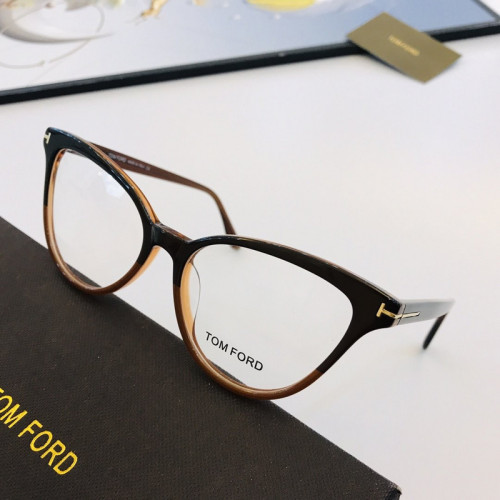 Tom Ford Sunglasses AAAA-1256