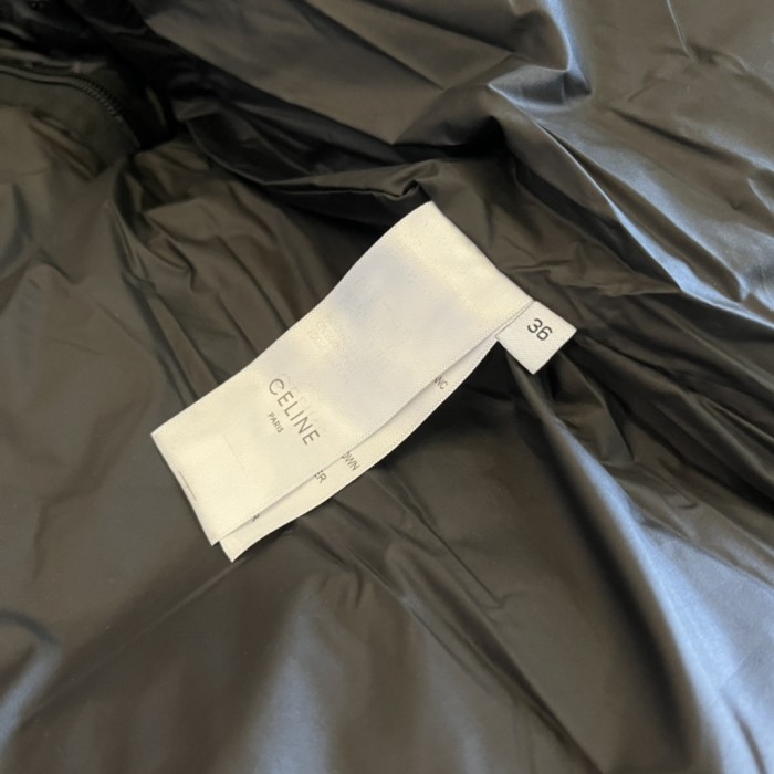 Celine Jacket 1：1 Quality-006
