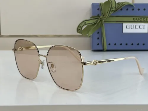 G Sunglasses AAAA-2021