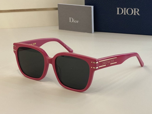 Dior Sunglasses AAAA-1467