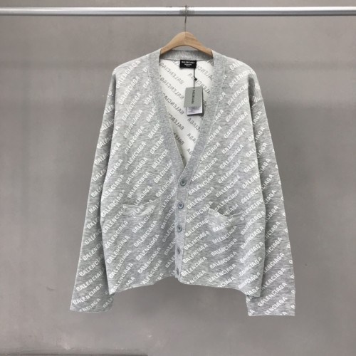 B Sweater 1：1 Quality-151(XS-L)