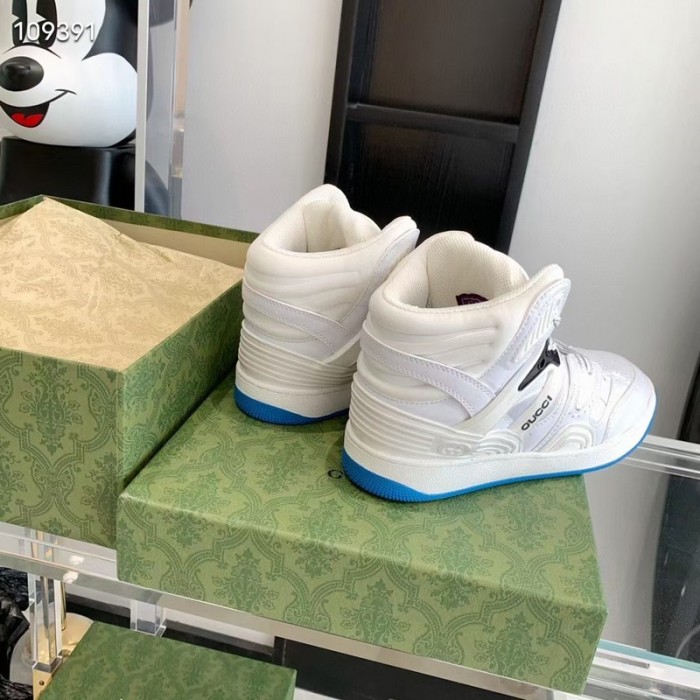 Super Max G Shoes-1046